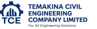 temakina logo png